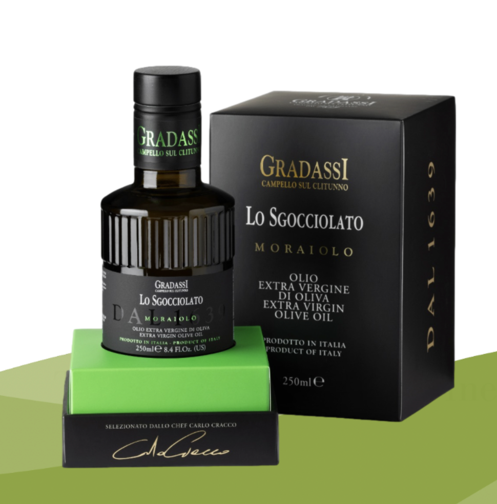 Extra Virgin Olive Oil- Arriving Soon