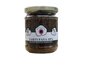 Black Truffle Sauce 180g