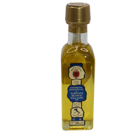 Italian White truffle Oil 250ml - 100ml - 60ml