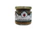 'Black Truffle Only'  Sauces 90 grams
