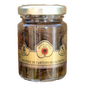 White Truffle Slices - Bianchetto 30g & 90g