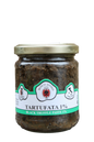 Black Truffle Sauce 180g