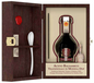 Traditional Balsamic Vinegar from Modena - 12 years- 100ml