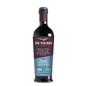 De Nigris Balsamic Vinegar of Modena 45% Must 500ml