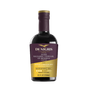 De Nigris Balsamic Vinegar of Modena  55% Must 250ml