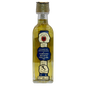 Italian White truffle Oil 250ml - 100ml - 60ml