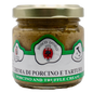 Black and White Truffle Sauces 90g
