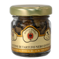 Italian Sliced Black Summer Truffles 30 g -  90 g - 180g
