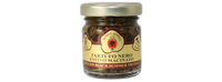 Minced  Black Summer Truffles 90g & 30g
