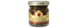 Minced  Black Summer Truffles 90g & 30g