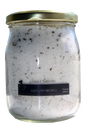 Bosco D'Oro Salt with Truffles 100g and 600g