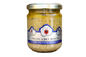 Larger Sized Truffle Sauces