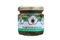 'Black Truffle Only'  Sauces 90 grams