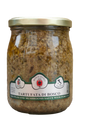 Larger Sized Truffle Sauces