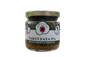 'Black Truffle Only'  Sauces 90 grams