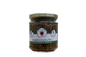 Larger Sized Truffle Sauces