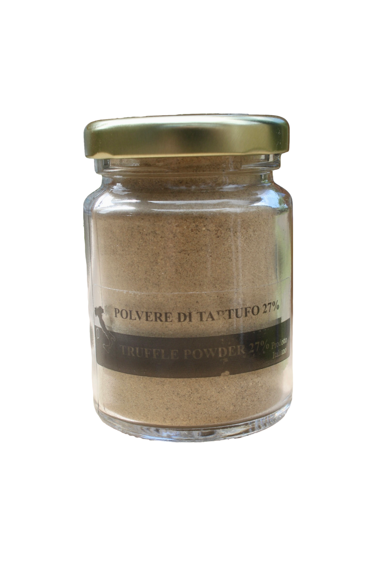 Black Truffle Powder / Dust  Black Truffle (50 grams)