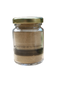 Black Truffle Powder / Dust  Black Truffle (50 grams)