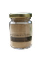 Black Truffle Powder / Dust  Black Truffle (50 grams)