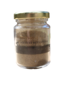 Black Truffle Powder / Dust  Black Truffle (50 grams)