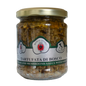 Larger Sized Truffle Sauces
