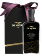Balsamic Vinegar of Modena - Founders Edition - 70% Grape Must - 250ml