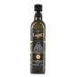 Luglio  Extra Virgin Olive Oil 500ml  DOP