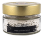 Bosco D'Oro Salt with Truffles 100g and 600g