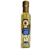 Italian White truffle Oil 250ml - 100ml - 60ml