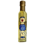 Italian White truffle Oil 250ml - 100ml - 60ml