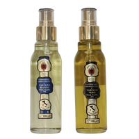 Black/White Truffle Oil SPRAY 100ml