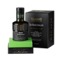 Lo Sgocciolato + Gift Box 250ml EXTRA Virgin Olive Oil