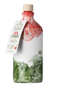 Viva Italia 500ml Ceramic Bottle