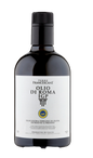 Olio Di Roma 500ml