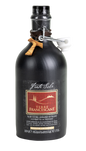 Fratello Sole (Brother Sun) Extra Virgin Olive Oil 500ml