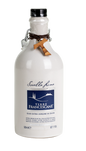 Sorela Luna (Sister Moon) 500ml Extra Virgin Olive Oil