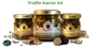 Truffle Starter Bundle