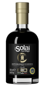 I Solai Di San Giorgio Balsamic Vinegar 500ml