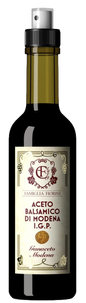Famiglia Fiorini Aceto Balsamico di Modena I.G.P. Spray
