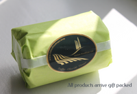 Minced Italian Black Summer Truffles 30g