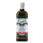 Luglio  Extra Virgin Olive Oil 1 Litre