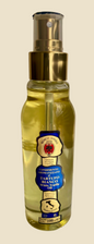 Black/White Truffle Oil SPRAY 100ml