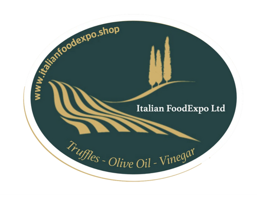 Italian FoodExpo Ltd