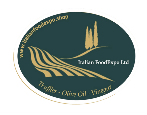 Italian FoodExpo Ltd