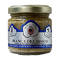 Black and White Truffle Sauces 90g