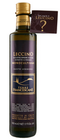 Leccino Olive Oil 500ml