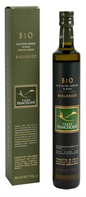 Bio 500ml with Gift Box