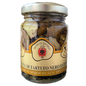 Italian Sliced Black Summer Truffles 30 g -  90 g - 180g