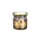 White Truffle Slices - Bianchetto 30g & 90g