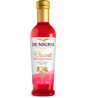 RED WINE VINEGAR CHIANTI - 250ml -
